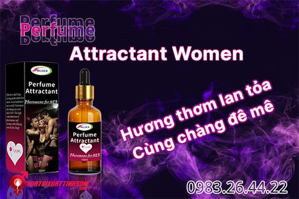 perfume-attractant-women-02
