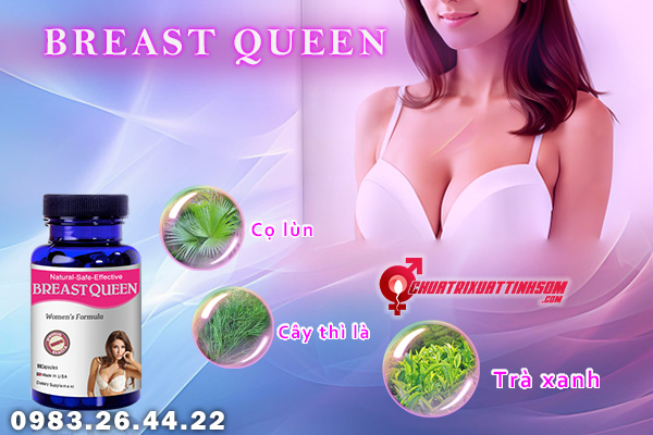 breast-queen-02
