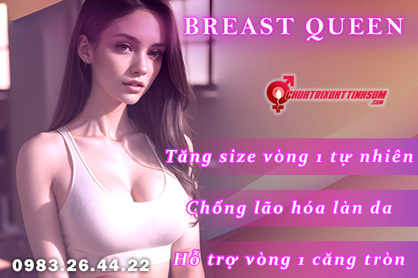 breast-queen-03