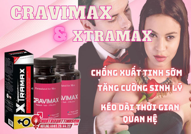 công dụng combox2 cravimax