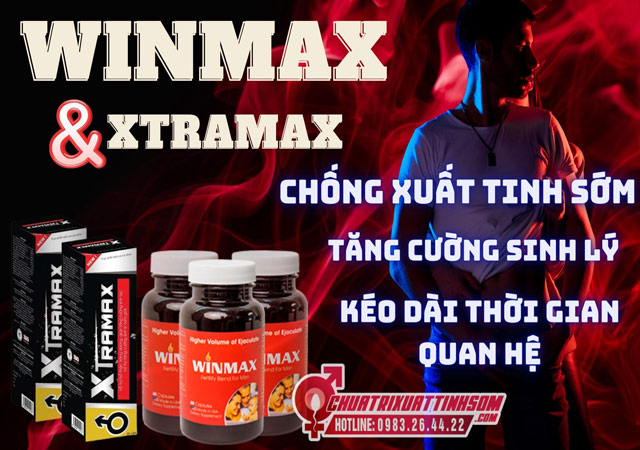 công dụng combox3 winmax