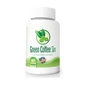 green-coffee-slim-04
