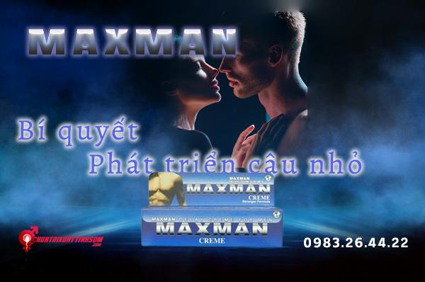 gel-maxman--01