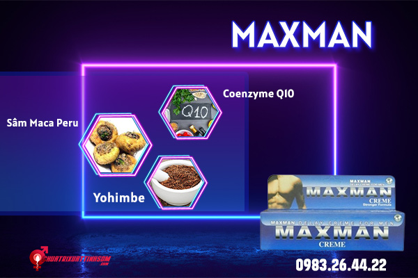 gel-maxman-02