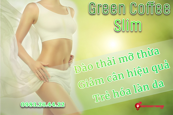 green-coffee-slim-02