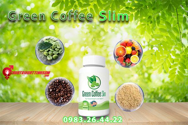 green-coffee-slim-02