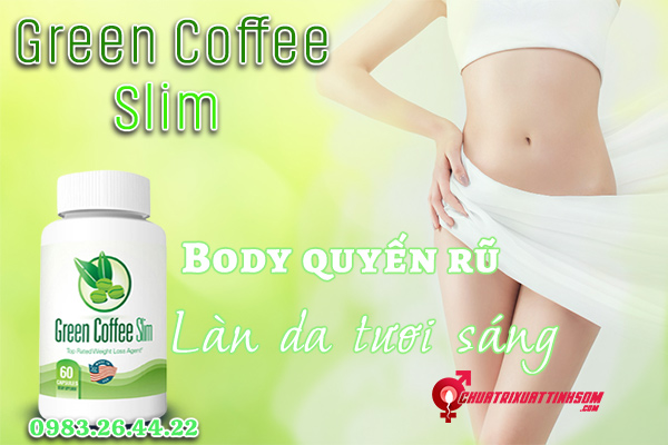 green-coffee-slim-01