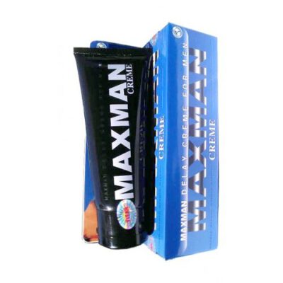 maxman-04