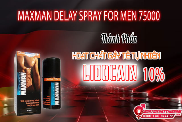 maxman-delay-spray-for-men-75000-22