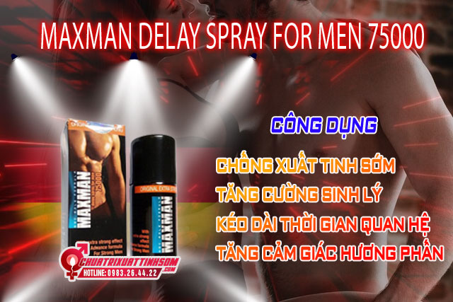 maxman-delay-spray-for-men-75000-33