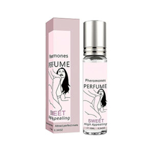 nước hoa kích dục nữ Pheromones Perfume Sweet