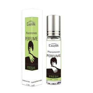 nước hoa Pheromones Perfume Fresh