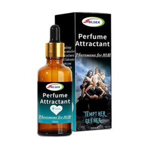 perfume-attractant-men-04