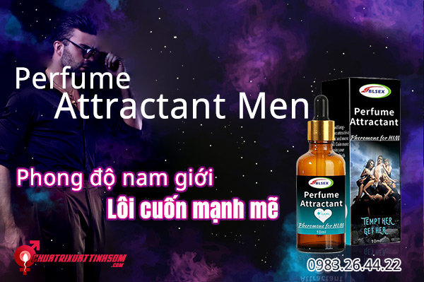 perfume-attractant-men-01