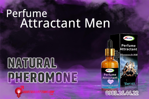 perfume-attractant-men-02