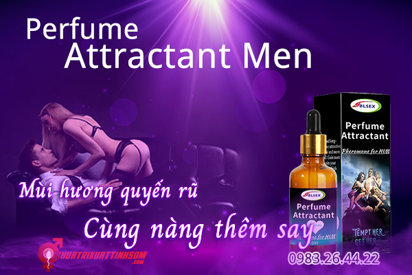 perfume-attractant-men-03