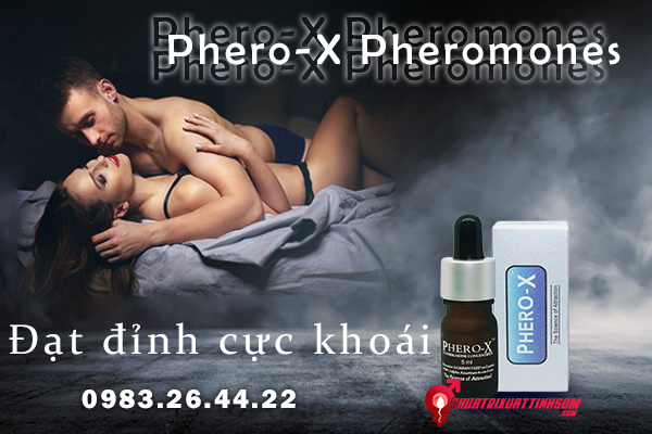 phero-x-pheromones-01