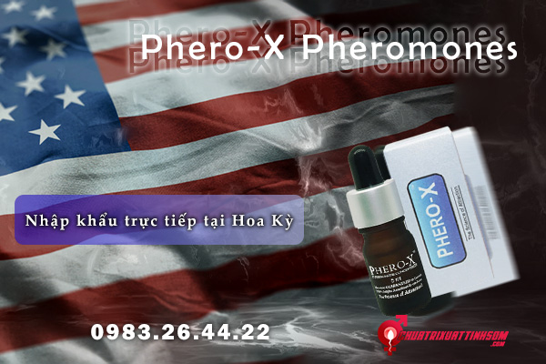 phero-x-pheromones-02