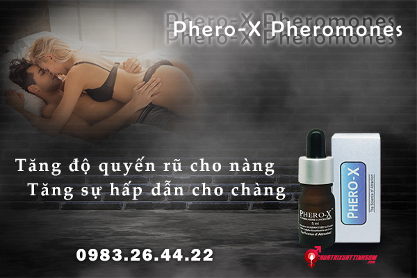 phero-x-pheromones-03