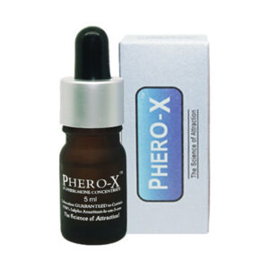 phero-x-pheromones-04