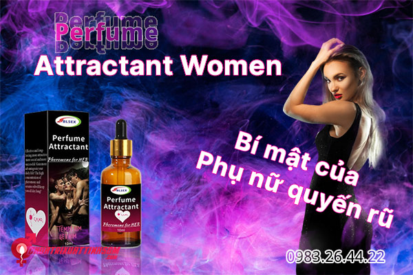 perfume-attractant-women-03
