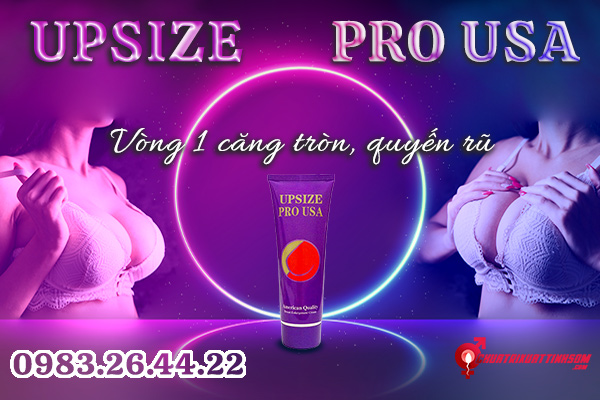 upsize-pro-usa-01