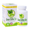 Green Coffee Slim của Mỹ
