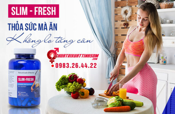 Đối tượng sử dụng