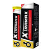 Viên sủi Xtramax - Hỗ trợ duy trì cương dương, chống xuất tinh sớm