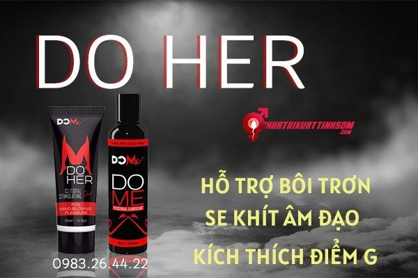 do-her-02