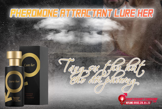 pheromone-attractant-lure-her-1