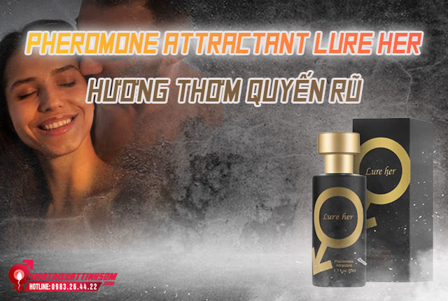 pheromone-attractant-lure-her-3