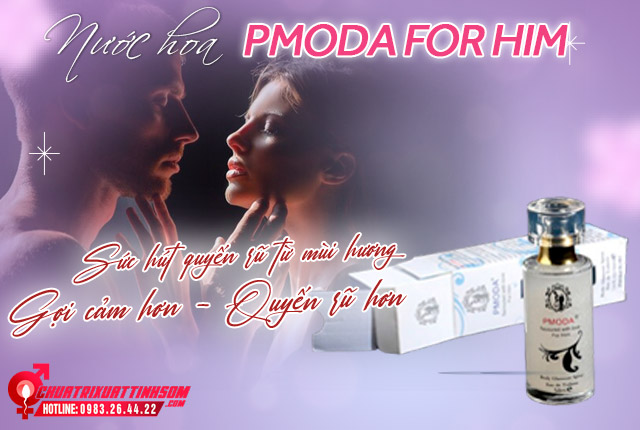 pmoda-for-him-2