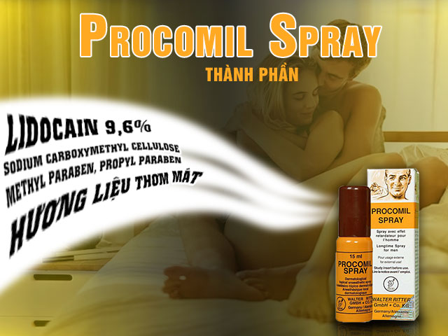 procomil spray 3