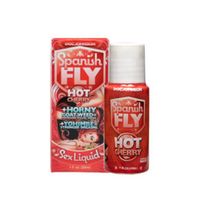 spanish-fly-hot-cherry-avt 1