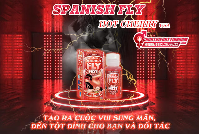 spanish-fly-hot-cherry-usa-2