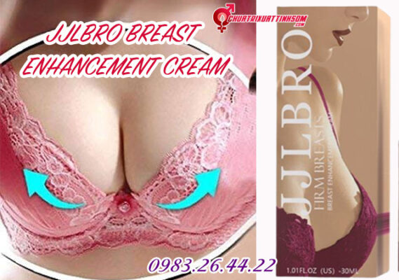 jjbro breast enhancement cream-1