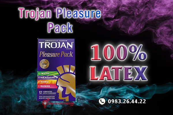 trojan-pleasure-pack-02