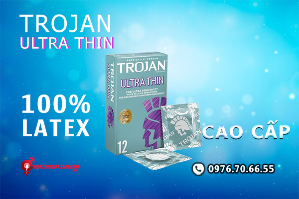 trojan-sensitivity-ultra-thin-lubricated-condoms-02
