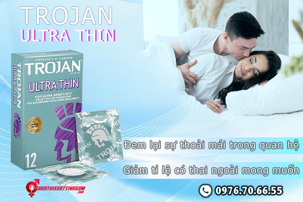 trojan-sensitivity-ultra-thin-lubricated-condoms-03