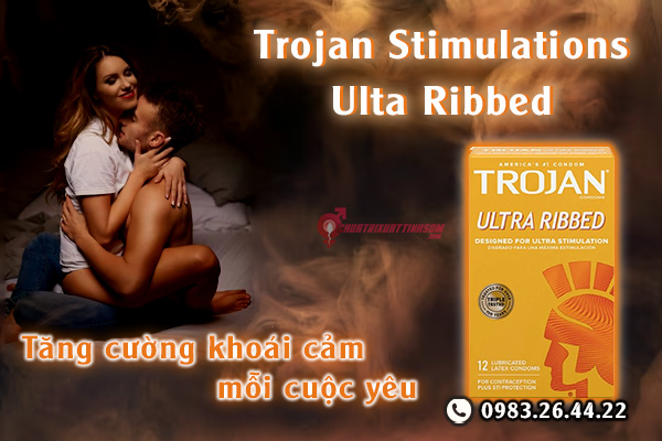 trojan-stimulations-ulta-ribbed-01