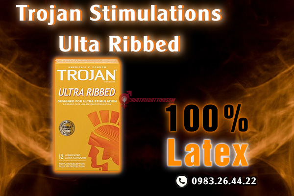 trojan-stimulations-ulta-ribbed-02