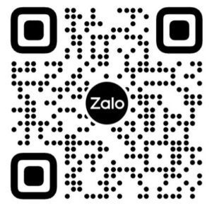 zalo