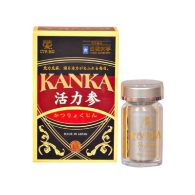 Kanka