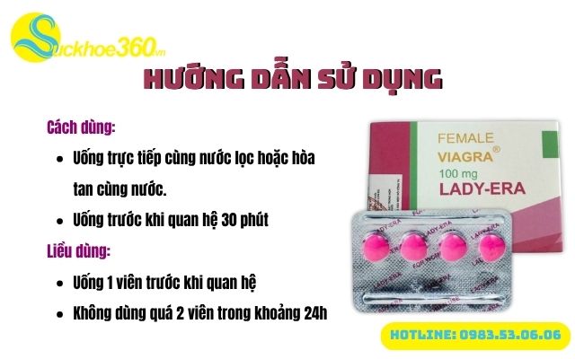 hdsd-lady-era