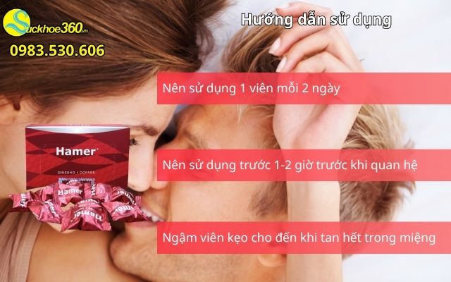 huong-dan-su-dung-keo-sam-hamer