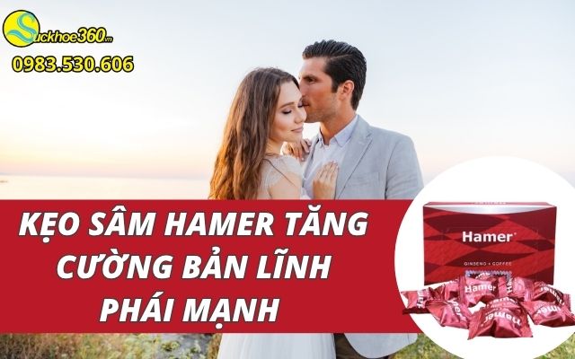 keo-sam-hamer-la-gi
