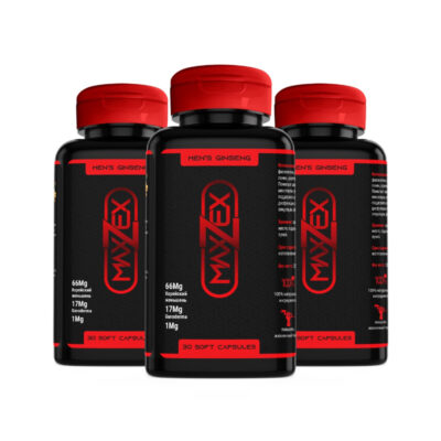 mx