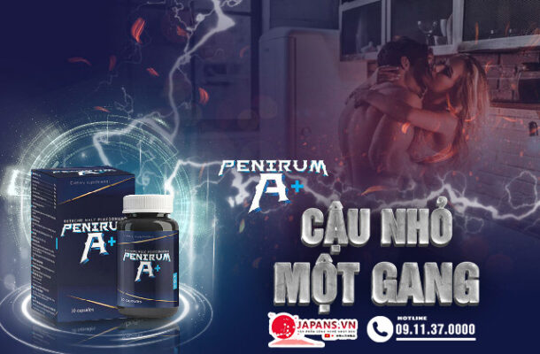 công dụng chính