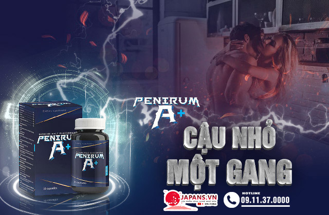 công dụng chính